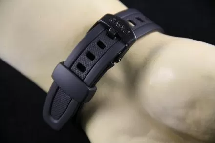 Pasek 10287400 Do Zegarka Casio Model W-756 W-756B