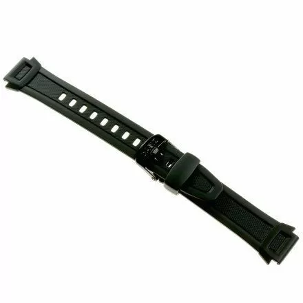 Pasek 10287400 Do Zegarka Casio Model W-756 W-756B