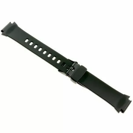 Pasek 10287400 Do Zegarka Casio Model W-756 W-756B