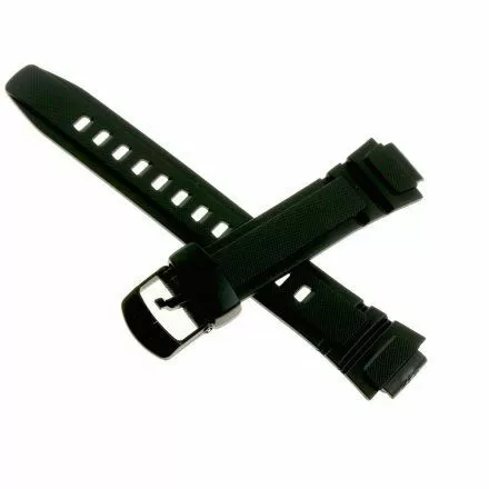 Pasek 10212268Do Zegarka Casio Model AQ-180W W-213