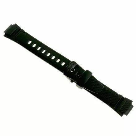 Pasek 10212268Do Zegarka Casio Model AQ-180W W-213