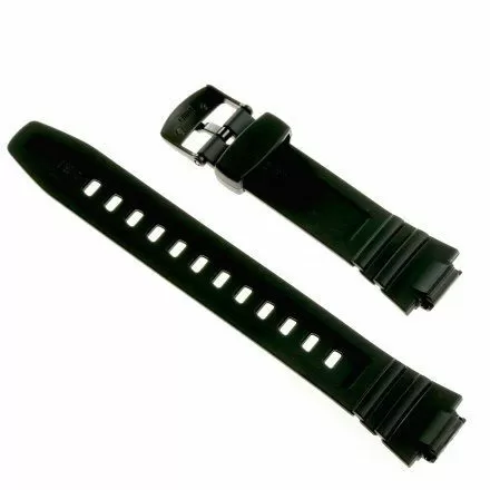 Pasek 10212268Do Zegarka Casio Model AQ-180W W-213