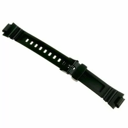 Pasek 10212268Do Zegarka Casio Model AQ-180W W-213