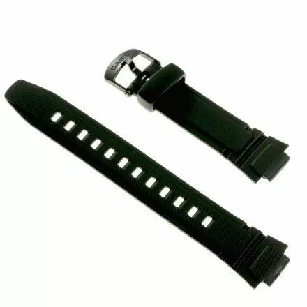 Pasek 10212268Do Zegarka Casio Model AQ-180W W-213