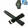 Pasek 71602163 Do Zegarka Casio Model W-87H W-88H