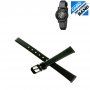 Pasek 70375343 Do Zegarka Casio Model LQ-132