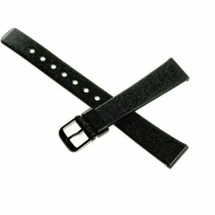 Pasek 70603234 Do Zegarka Casio Model LQ-124 LQ-124B