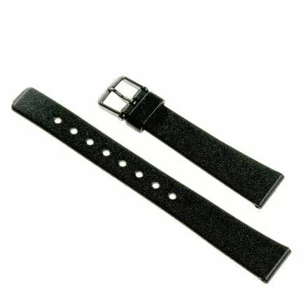 Pasek 70603234 Do Zegarka Casio Model LQ-124 LQ-124B