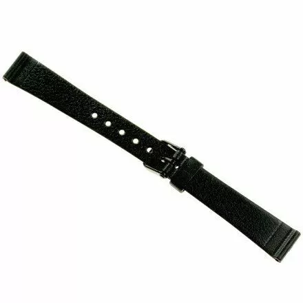 Pasek 70603234 Do Zegarka Casio Model LQ-124 LQ-124B