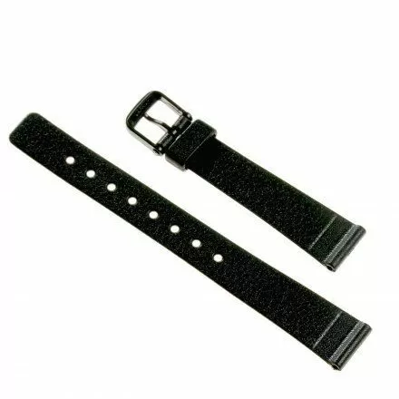 Pasek 70603234 Do Zegarka Casio Model LQ-124 LQ-124B