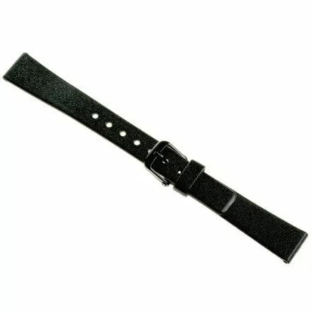 Pasek 70603234 Do Zegarka Casio Model LQ-124 LQ-124B