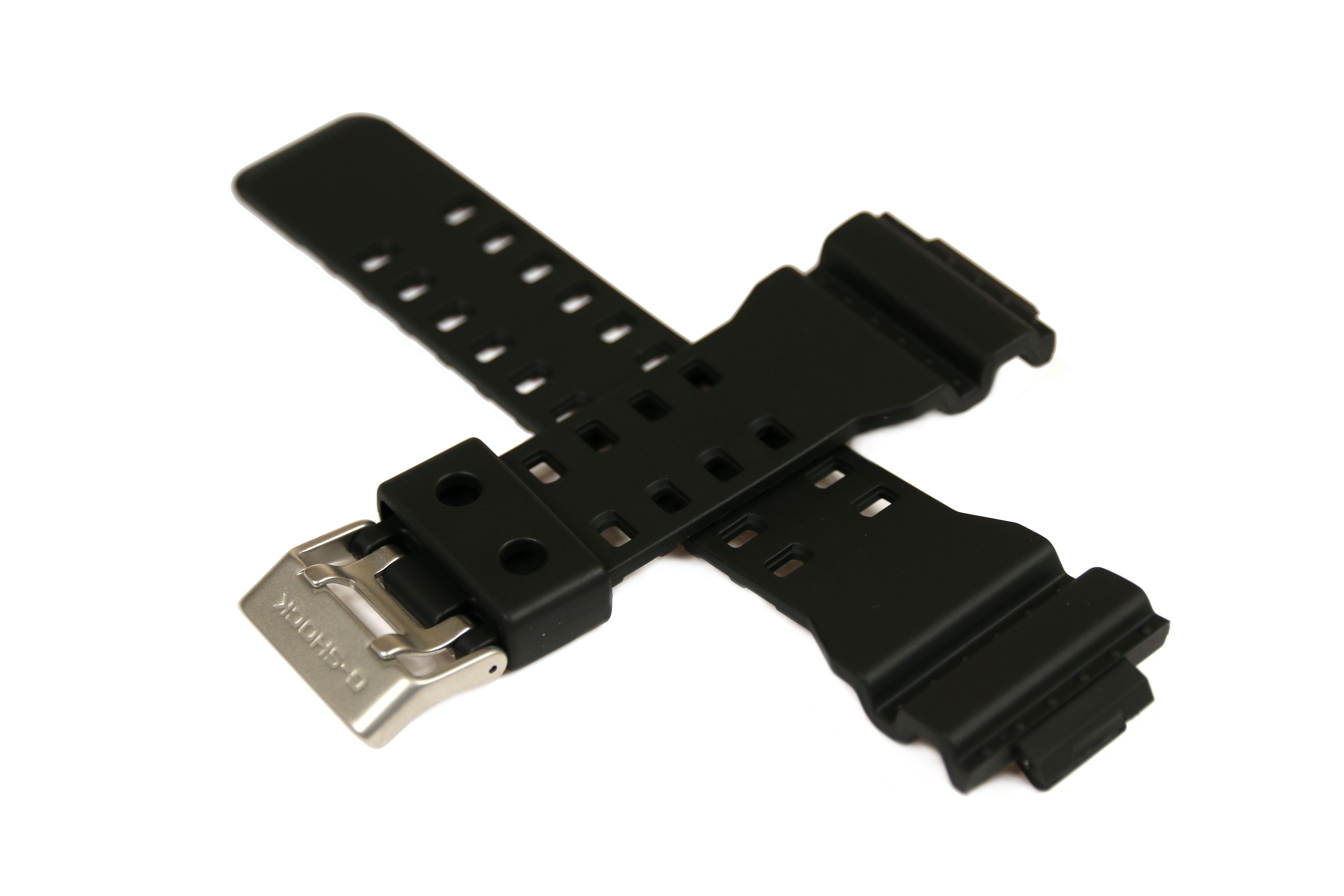Pasek 10347688 Do Zegarka Casio Model GA-100 GAC-100 GA-110 GA-120 GA-300 GD-100 GD-110 GDF-100 GR-8900 G-8900 GW-8900 czarny matowy - 65,00 zł - Otozegarki.pl Pasek 10347688 Do Zegarka Casio Model GA-100 GAC-100 GA-110 GA-120 GA-300 GD-100 GD-110 GDF-100 GR-8900 G-8900 GW-8900 czarny matowy - 65,00 zł - Otozegarki.pl