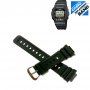 Pasek 10512401 Do Zegarka Casio Model DW-5600E DW-5000SL G-5600 G-5600E G-5700 GW-M5600
