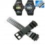 Pasek 71604262 Do Zegarka Casio Model DW-6900 DW-6900G