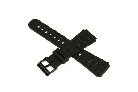 Pasek Do Zegarka Casio Model CA-53W
