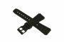 Pasek Do Zegarka Casio Model CA-53W