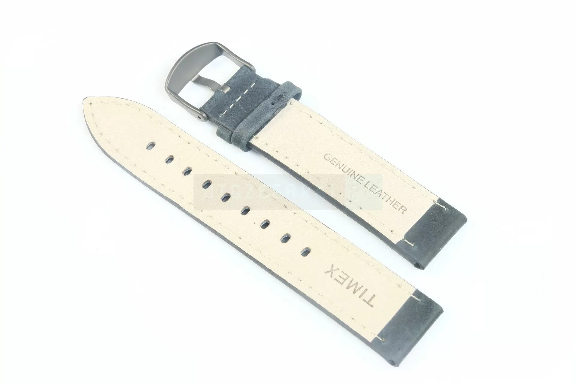 P2N930 Pasek Timex Bransoleta Do Zegarka T2N930 65,00 zł