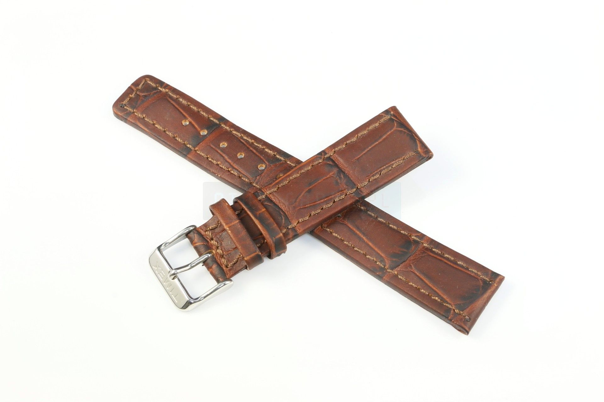 P2E581 Pasek Timex Bransoleta Do Zegarka T2E581 42 00 z Otozegarki.pl