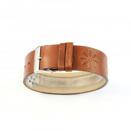 P71441 Pasek Timex ( Bransoleta ) Do Zegarka T71441
