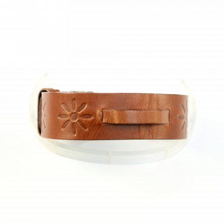 P71441 Pasek Timex ( Bransoleta ) Do Zegarka T71441
