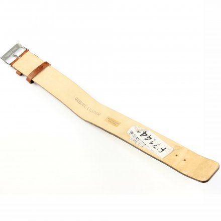 P71441 Pasek Timex ( Bransoleta ) Do Zegarka T71441