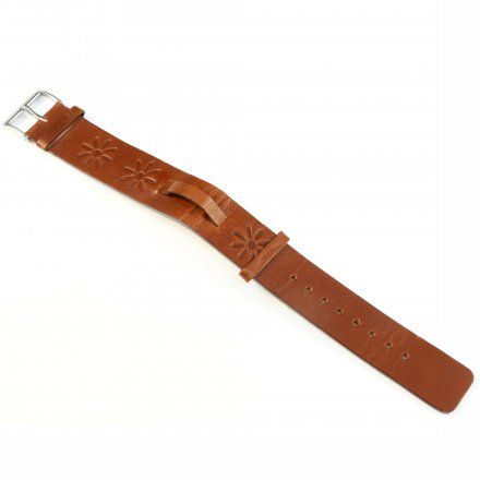 P71441 Pasek Timex ( Bransoleta ) Do Zegarka T71441