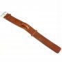 P71441 Pasek Timex ( Bransoleta ) Do Zegarka T71441
