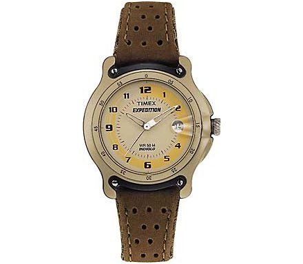 P47713 Pasek Timex ( Bransoleta ) Do Zegarka T47713