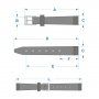 P47713 Pasek Timex ( Bransoleta ) Do Zegarka T47713