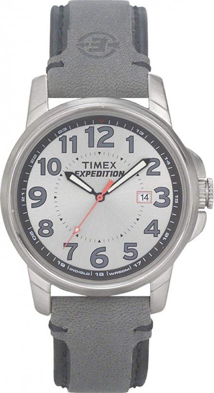 P44961 Pasek Timex ( Bransoleta ) Do Zegarka T44961