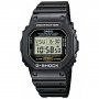 Zegarek Casio DW-5600E-1VZ G-Shock DW-5600E -1VZ