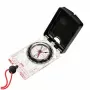 Profesjonalny kompas z lusterkiem Suunto MC-2 G USGS SS014891000