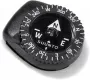 Kompas Suunto Clipper L/B NH SS004102011