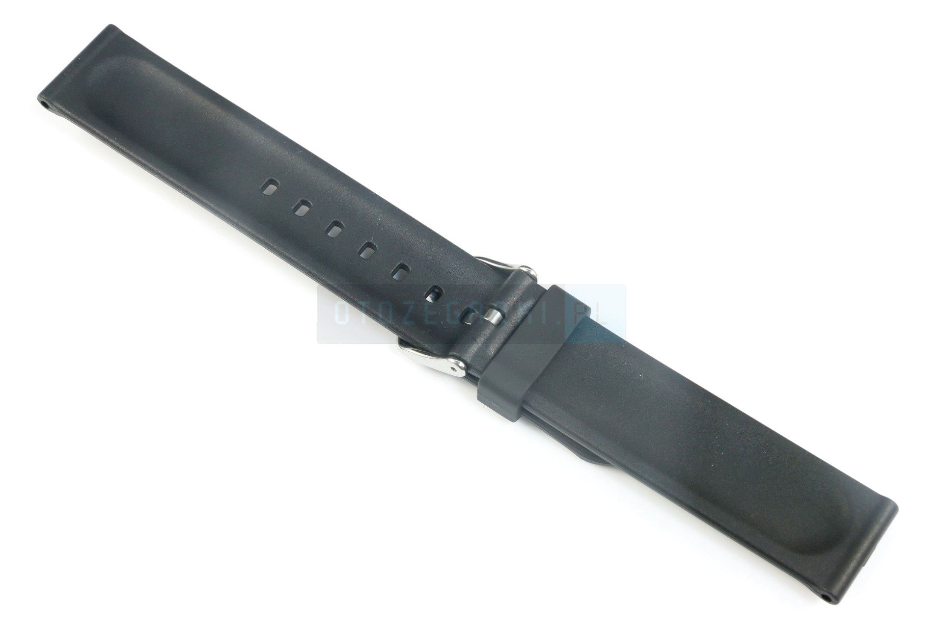timex t2n694