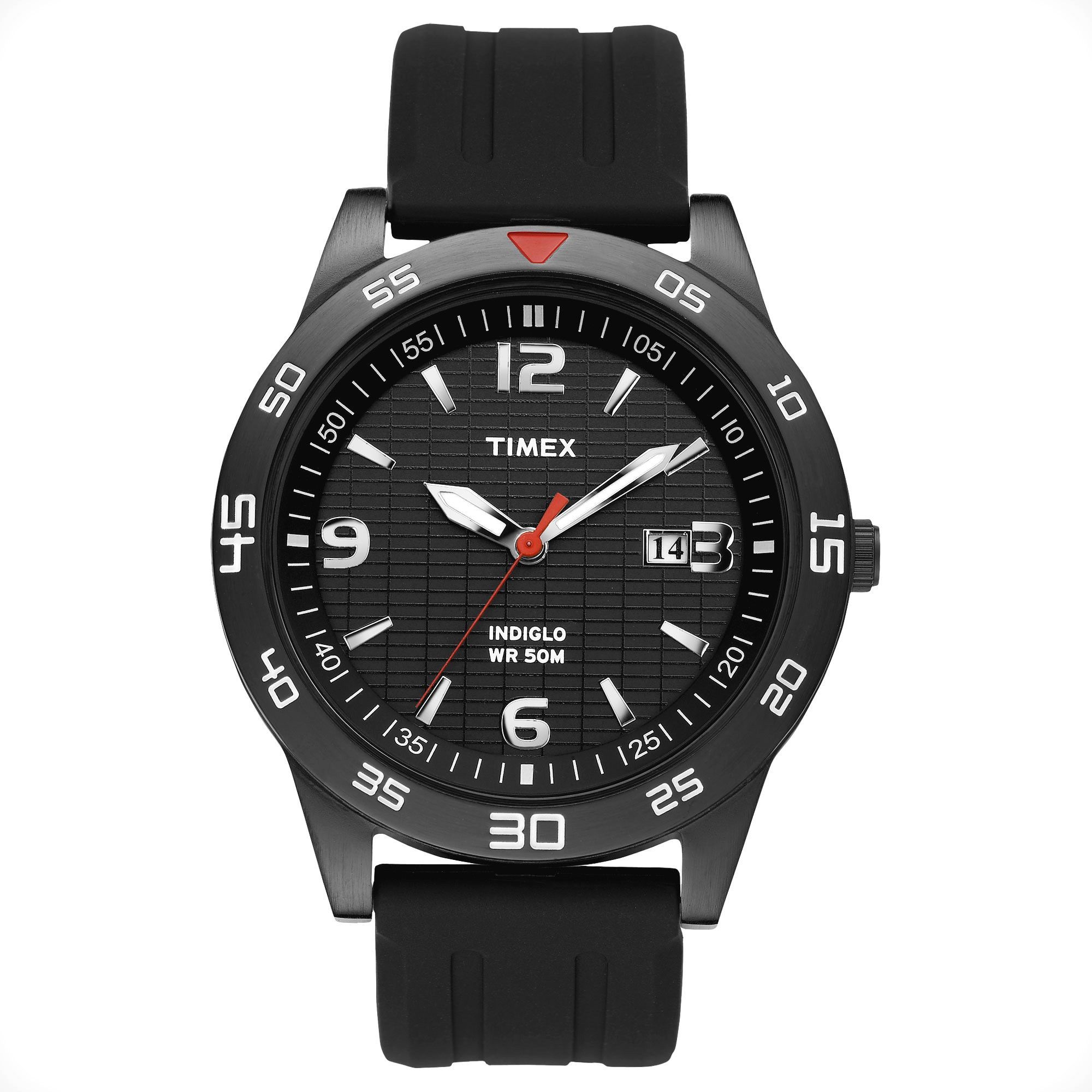 timex t2n694