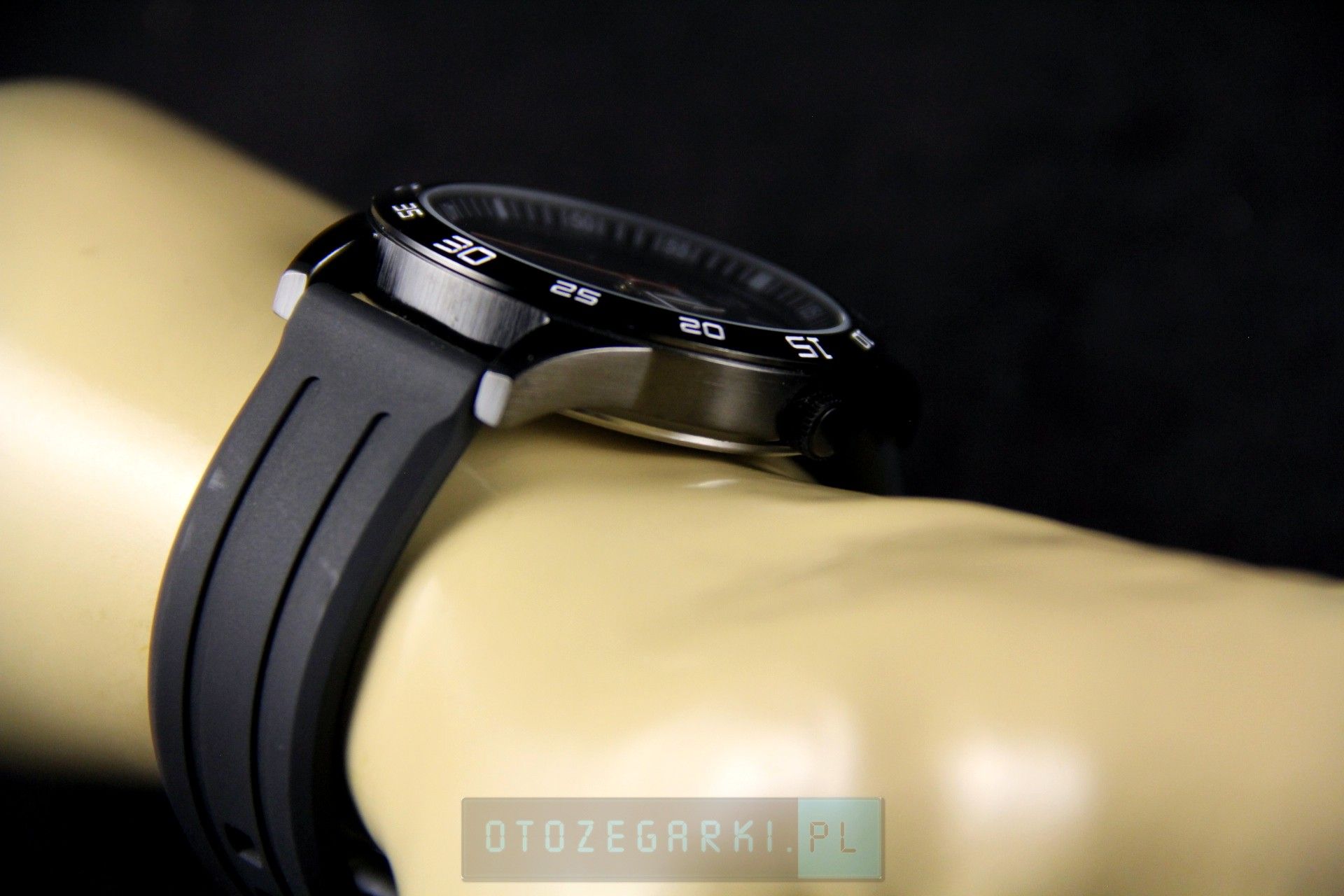 timex t2n694