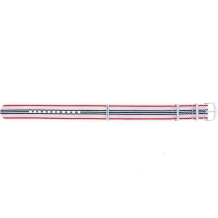 Pasek Morellato A01U3972A74826CR18