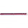 Pasek Morellato A01U3972A74868CR18
