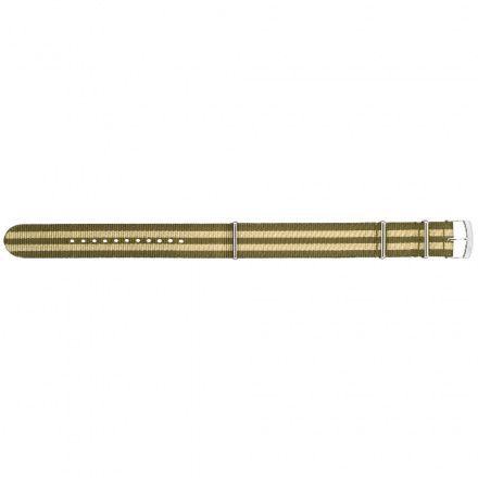 Pasek Morellato A01U3972A74873CR18
