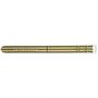 Pasek Morellato A01U3972A74873CR18