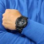 GA-100-1A1ER_2