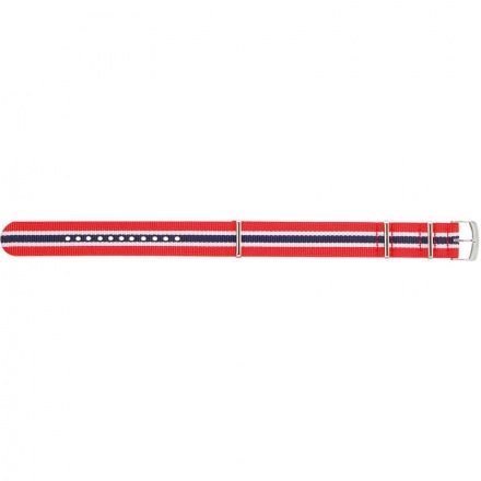 Pasek Morellato A01U3972A74885CR18