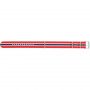 Pasek Morellato A01U3972A74885CR18