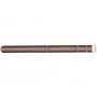 Pasek Morellato A01U3972A74886CR18