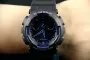 GA-100-1A2ER_2