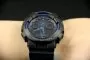 GA-100-1A2ER_3