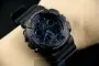 GA-100-1A2ER_5