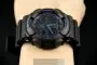 GA-100-1A2ER_6