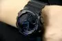 GA-100-1A2ER_7