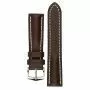 HIRSCH 01475010-2-22_3